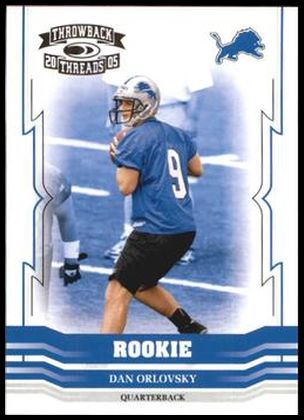 05DTT 179 Dan Orlovsky.jpg